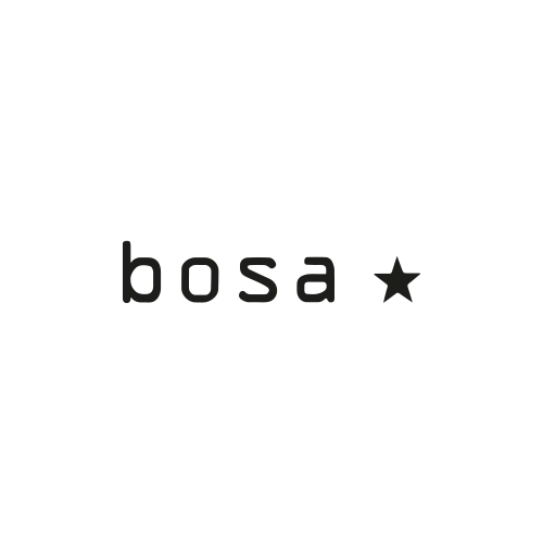 Bosa Ceramiche