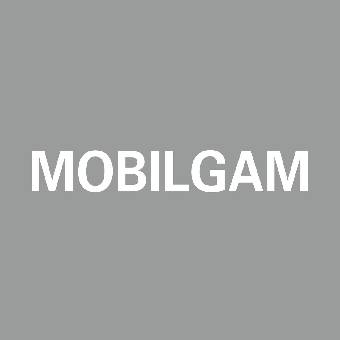 MobilGam