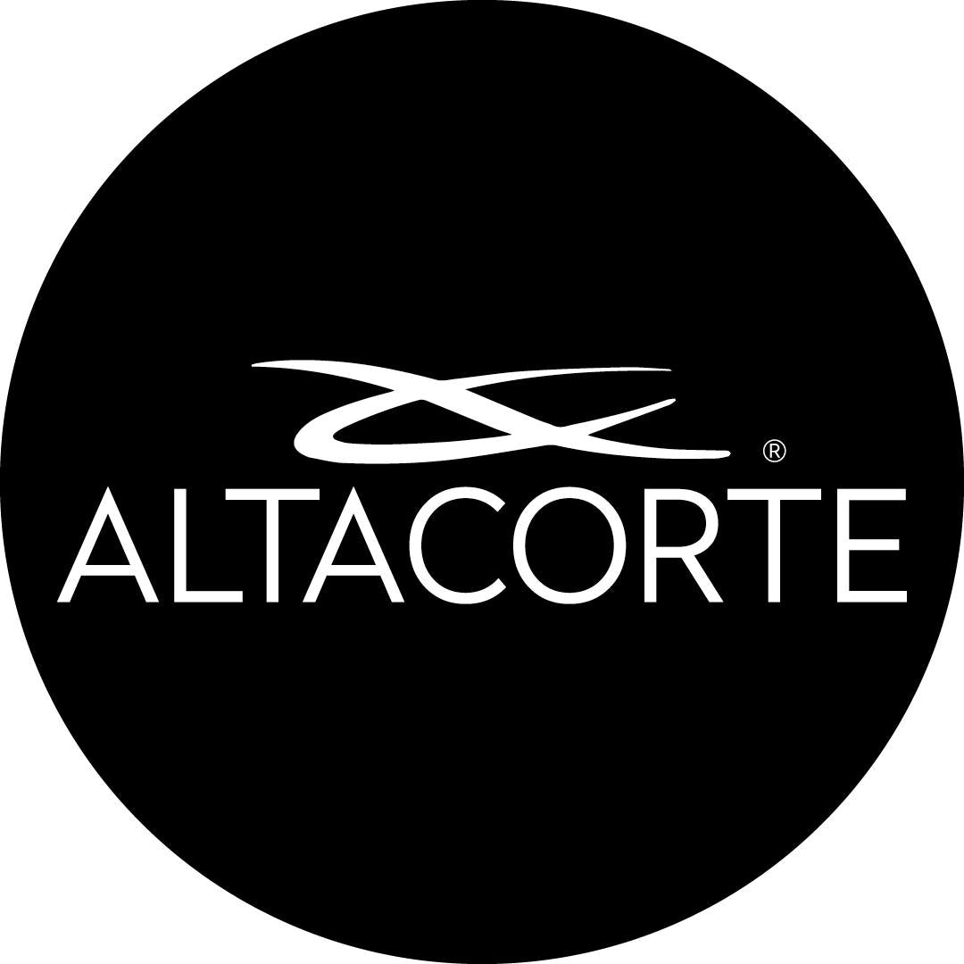 Altacorte