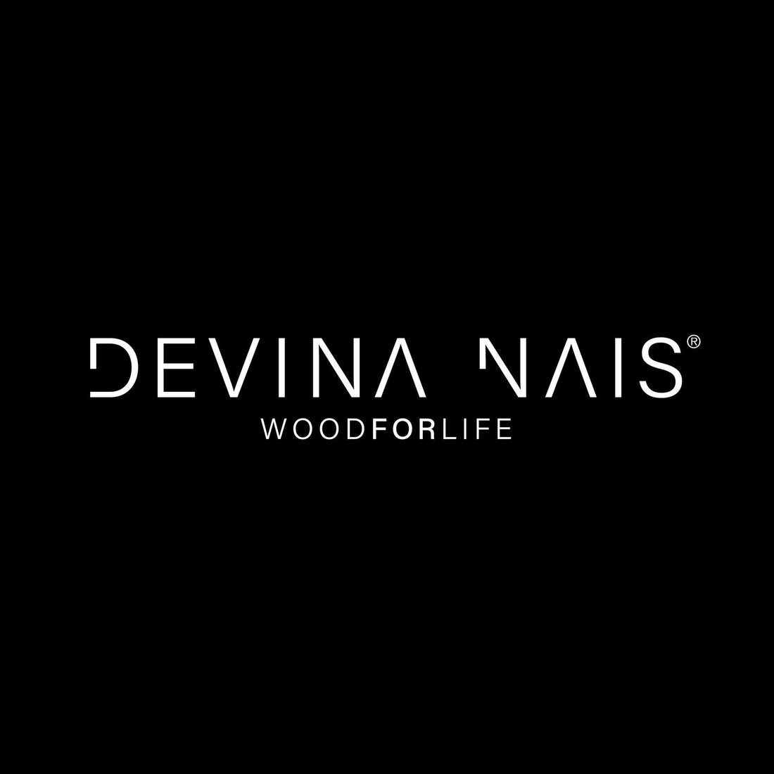 Devina Nais