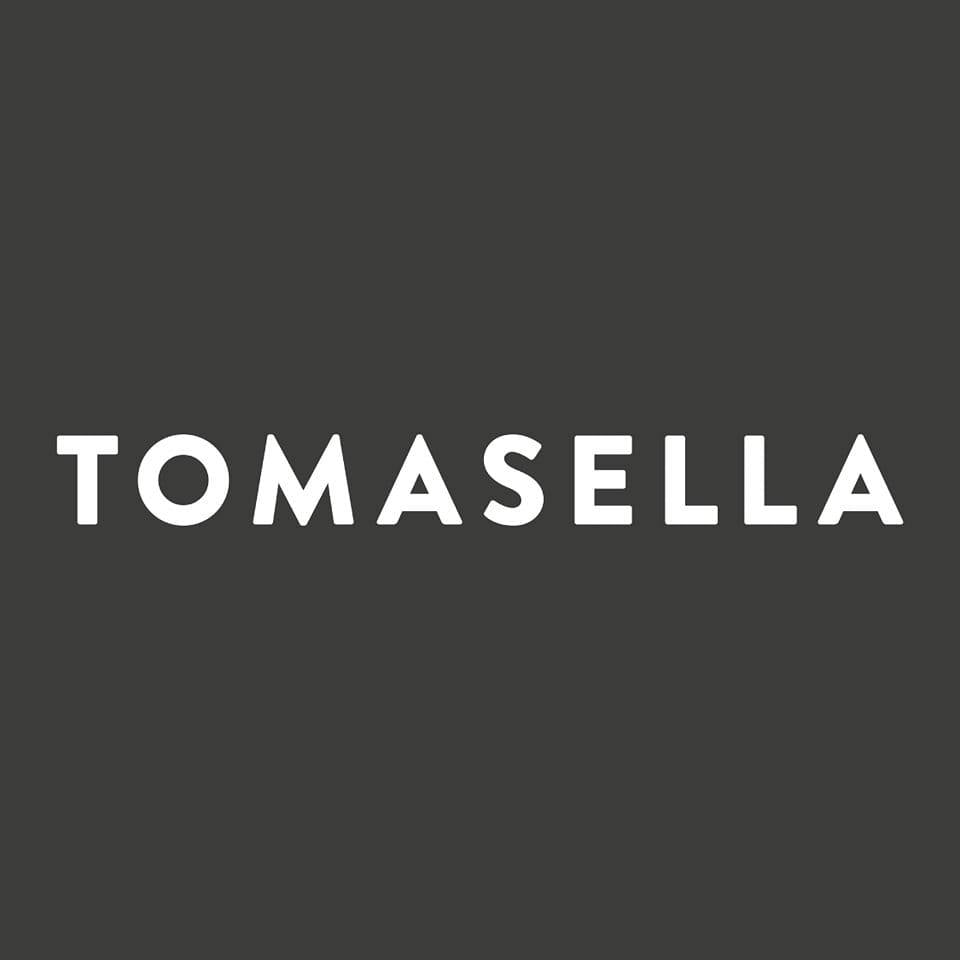 Tomasella