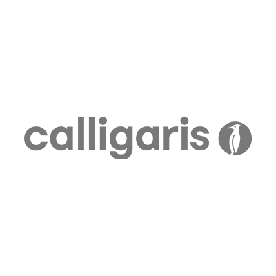 Calligaris