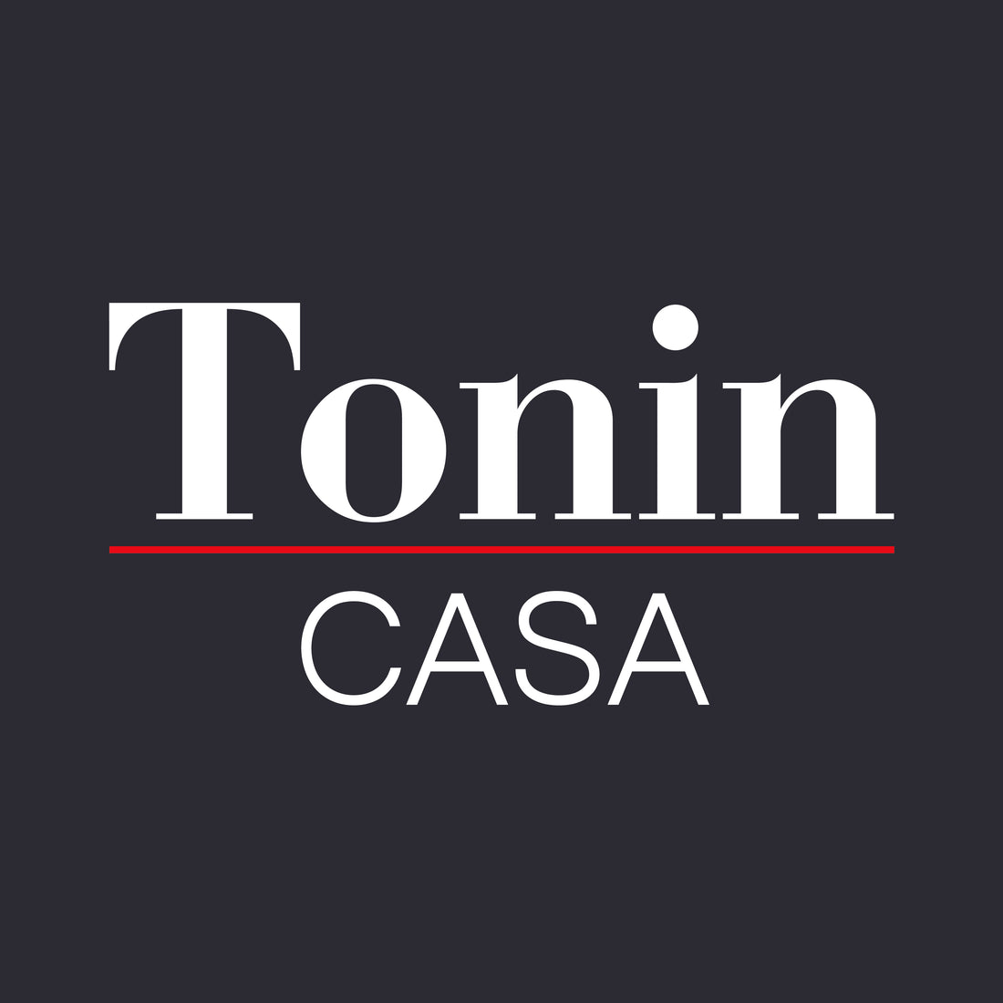 Tonin