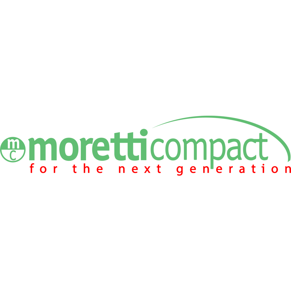Moretti compact