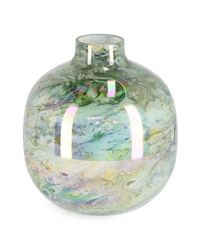 VASO MARALA BOMB VT VERDE H23