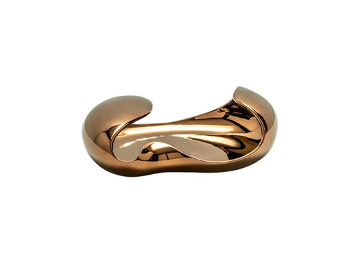 Adriani e Rossi edizioni BOUBLE | Centrotavola