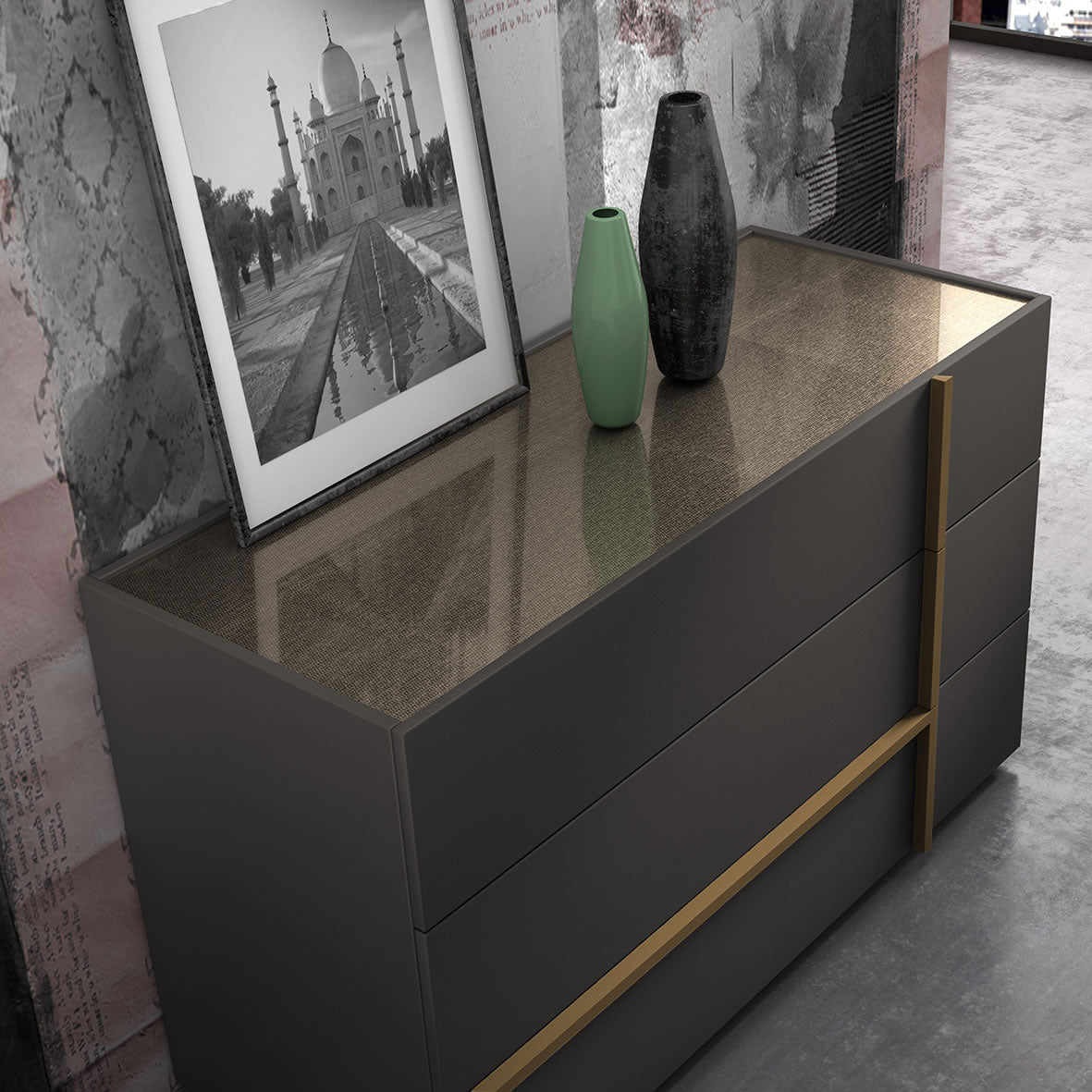 Passione Italiana Two