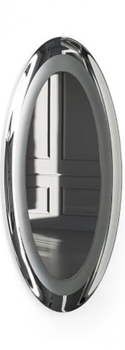 Surface - Specchio Calligaris