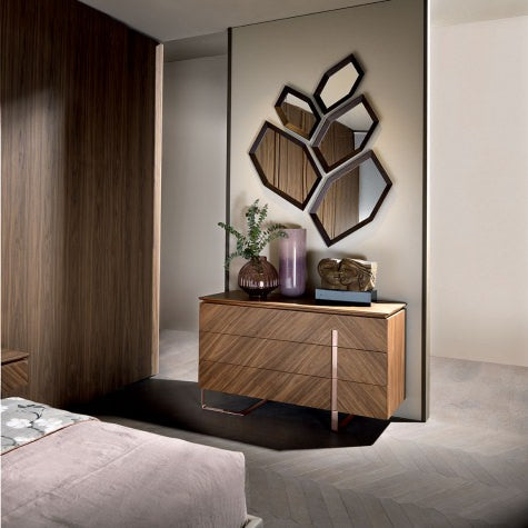 Arte Brotto Leonardo