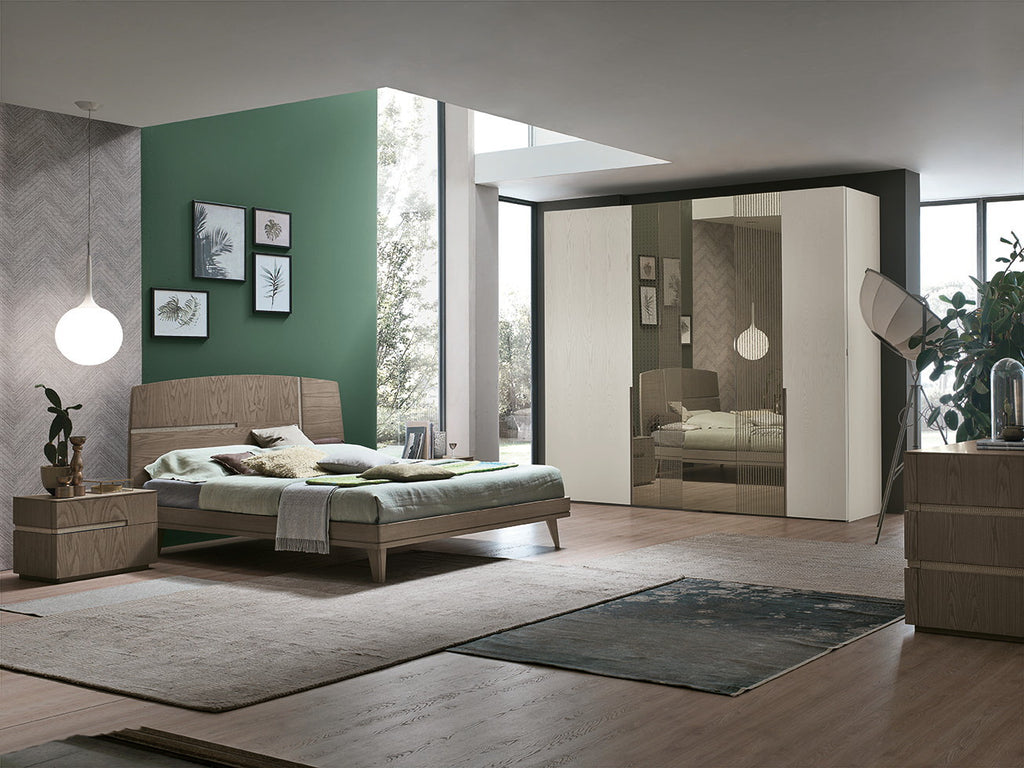 Passione Italiana Incanto