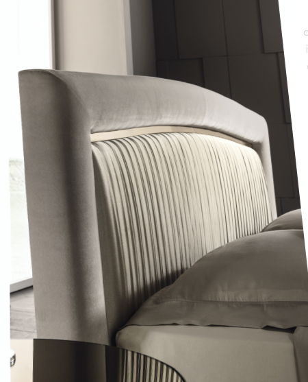 Cantori Portofino Plissè