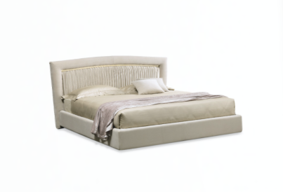 Cantori Portofino Plissè