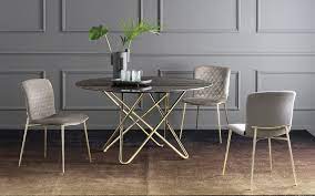 Calligaris Stellar