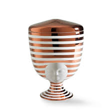 Bosa vaso Sisters Clara