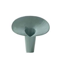 Fusca Monocolore Bosa Vaso