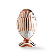 Vaso Sister Helena (Pepa Reverter)