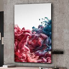 Lastra in mixtura Schuller