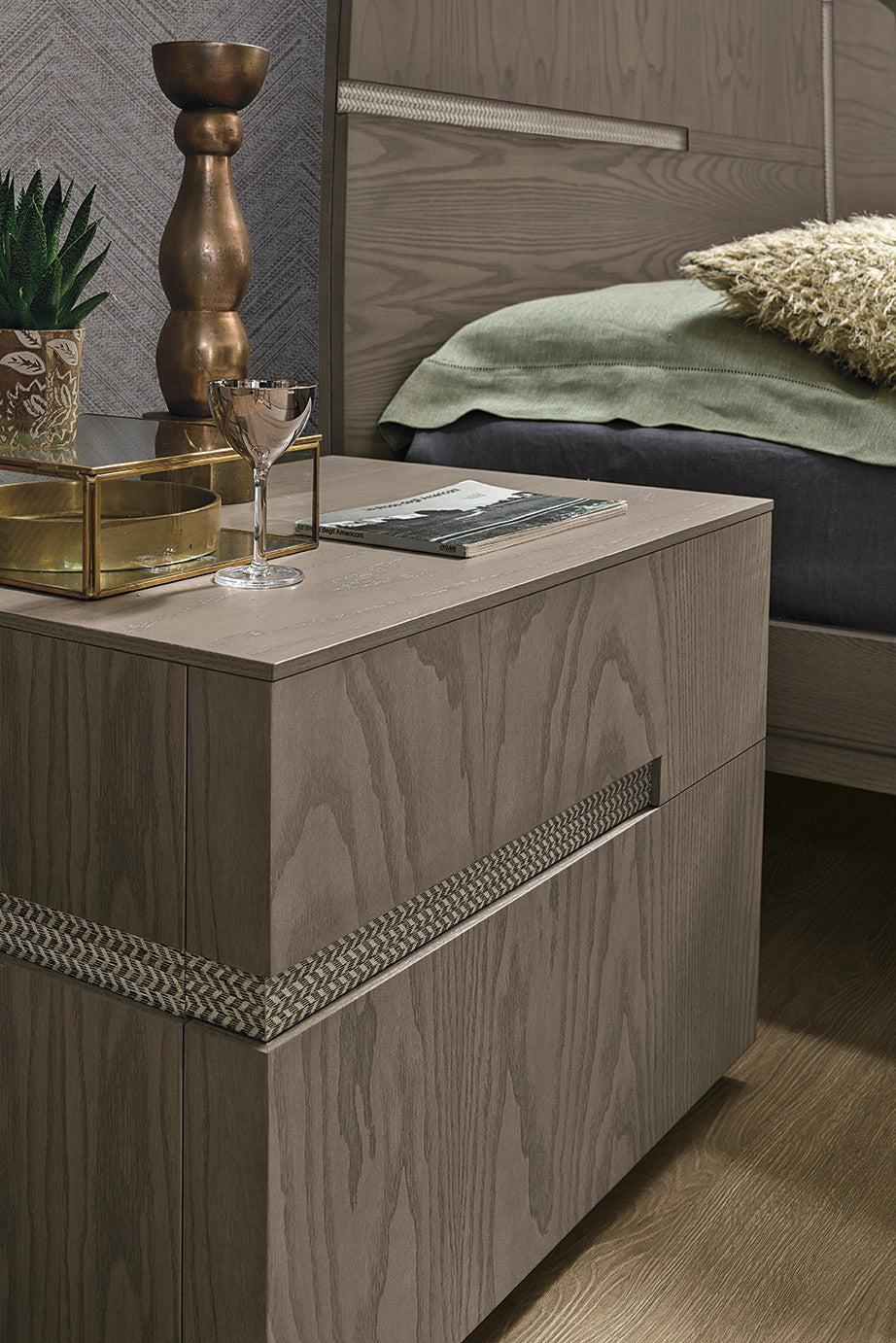 Passione Italiana Incanto